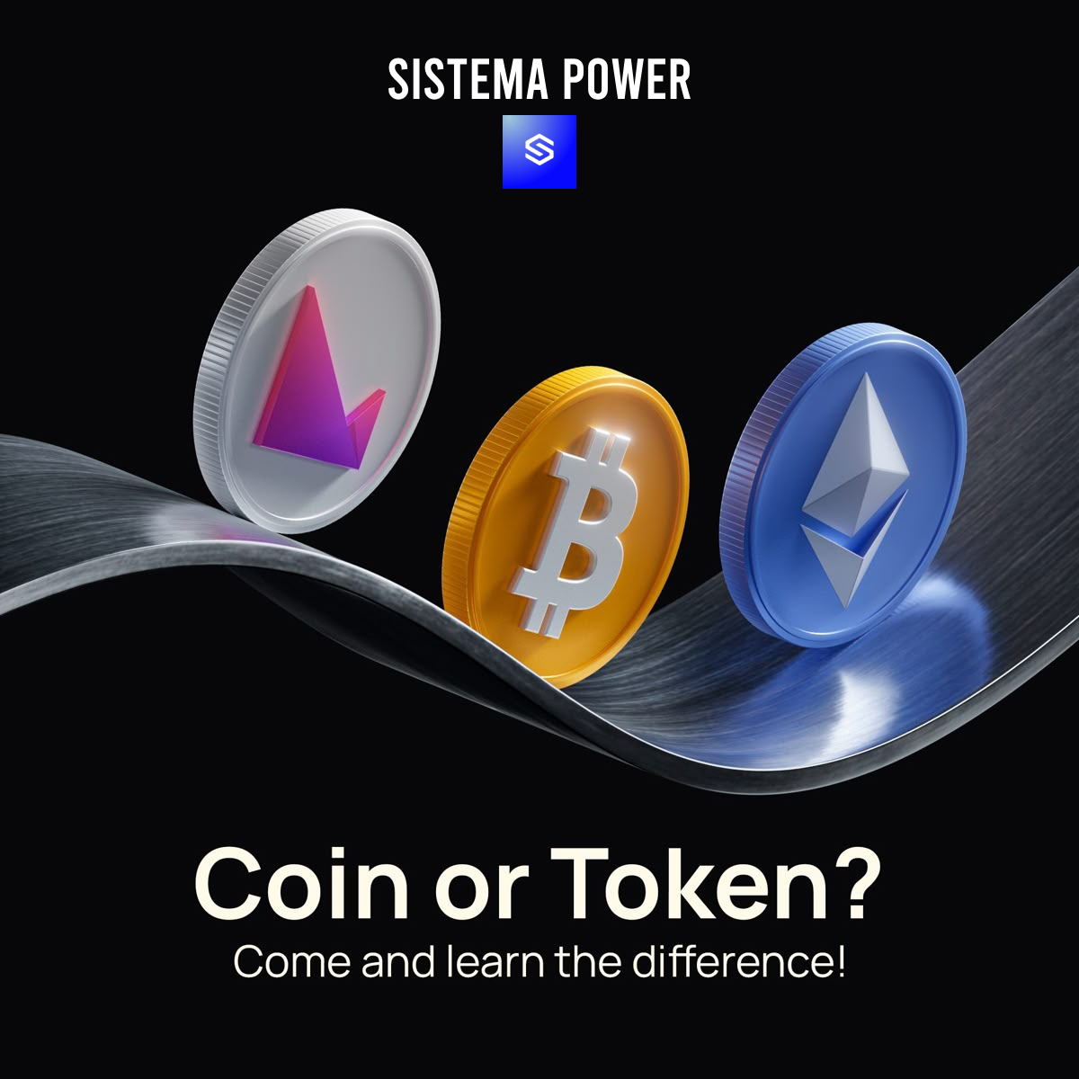 Trading Interface